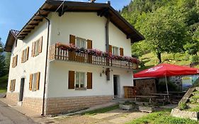 Casa Ortis